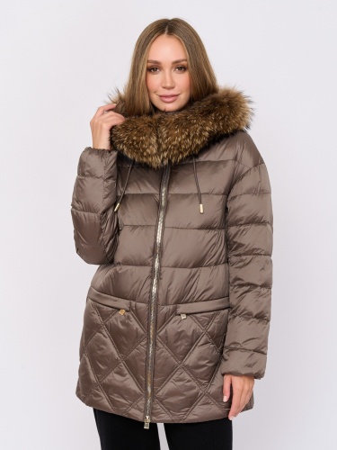 7aee9de6-7858-11f0-9af0-90e2ba97a5b8