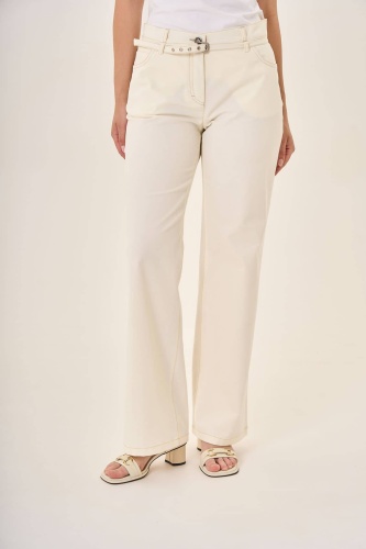 БРЮКИ ДЖИНС 