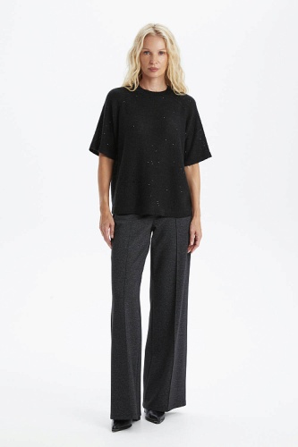 716165c23bd446f9254dd020c68926d9