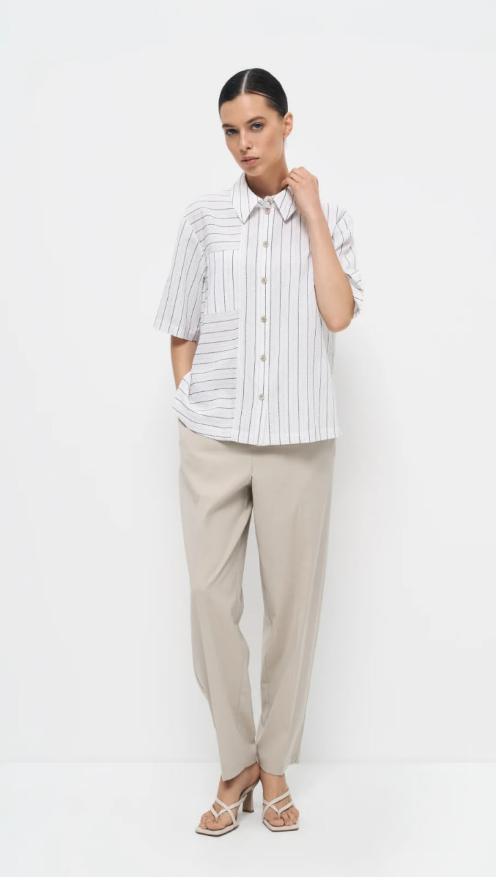 photo_2025-07-04_10-02-21