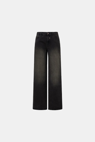 a94b0a445e8f019e0dd28e04968ec459