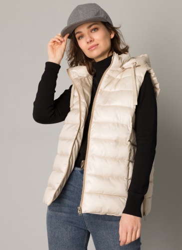 0004047-050-SoftSand-model-73013