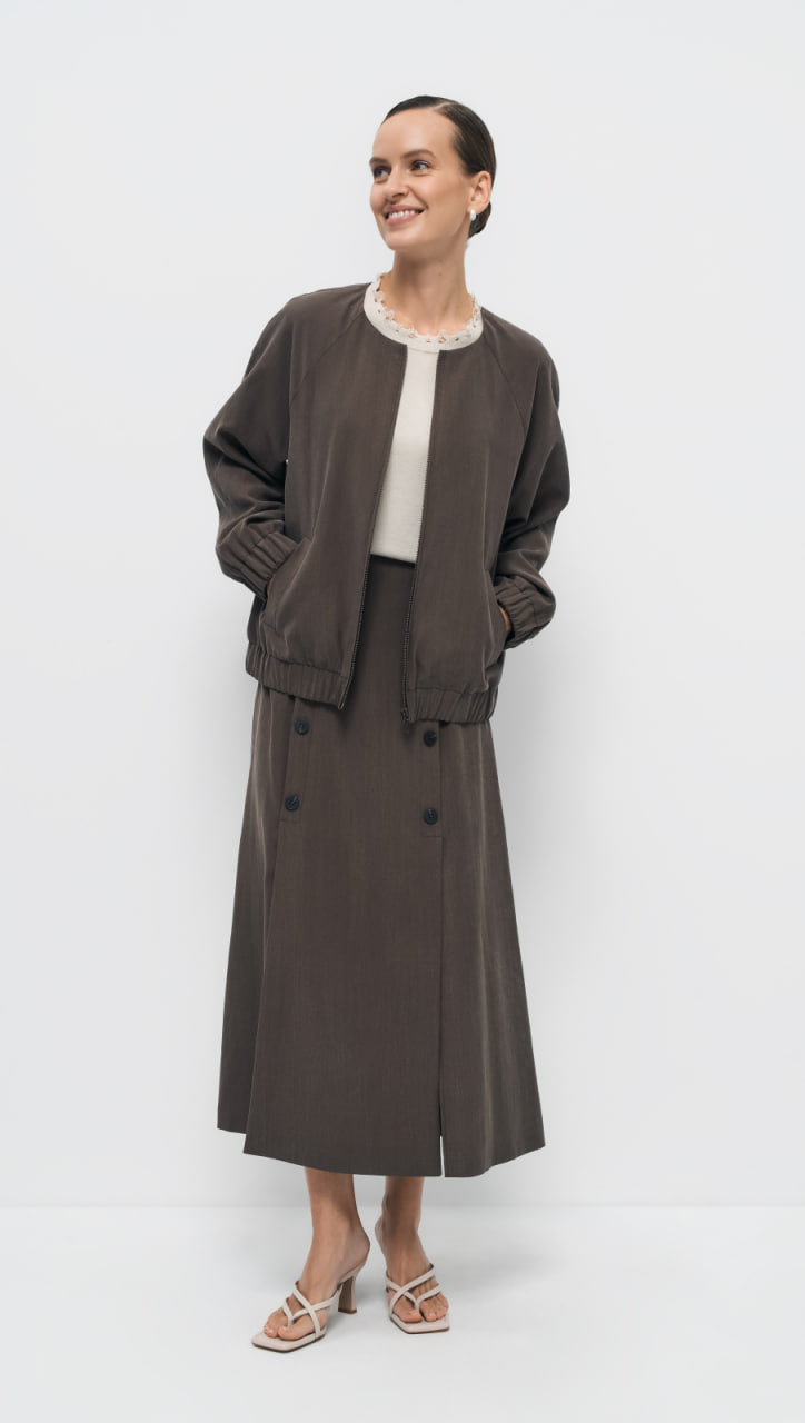 photo_2025-07-11_09-33-47 (2)