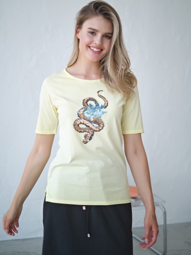 LF20190606 желтый (1)