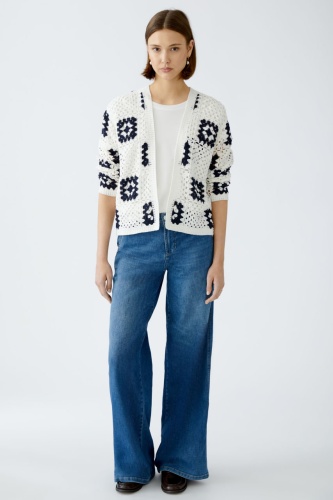 photo_2025-06-11_09-56-45