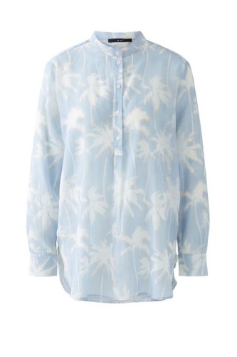 photo_2025-09-01_15-55-04