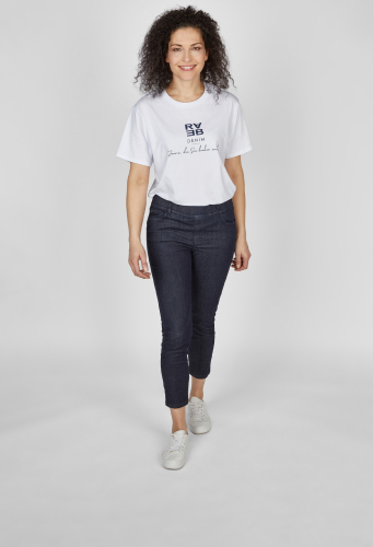 БРЮКИ ДЖИНС 