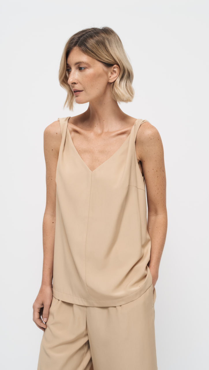 photo_2025-07-04_09-50-52