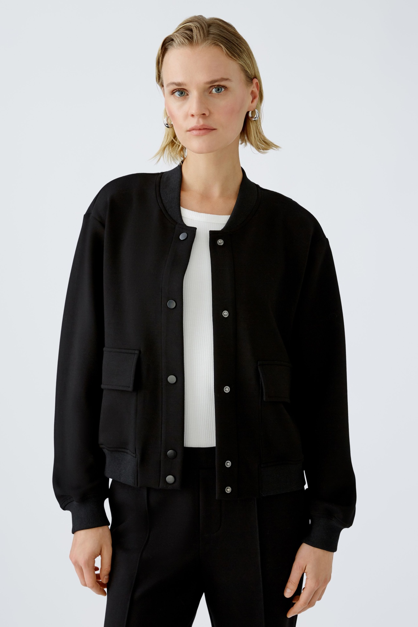 Oui-_spring_summer_9990_0090623 (3)