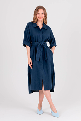 11951311.png 11951311.png