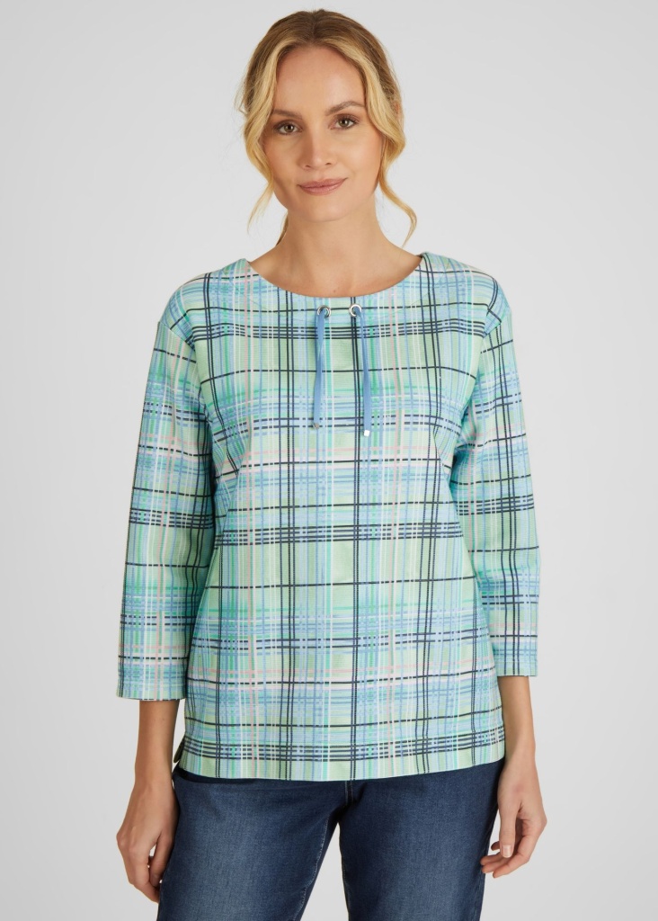 r5czjwrijrd8elkmu0r7zvhdh7fdclzv.jpg r5czjwrijrd8elkmu0r7zvhdh7fdclzv.jpg