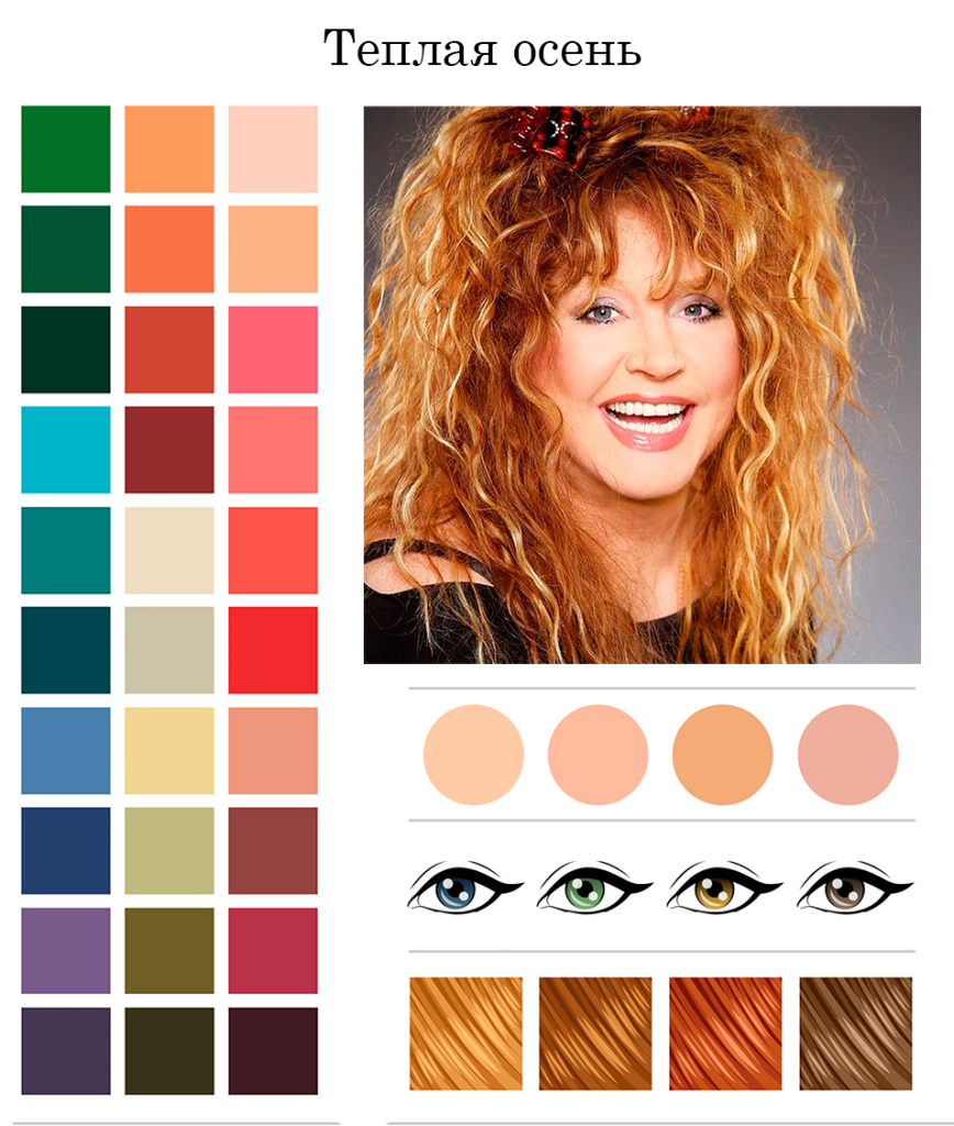 смч.png смч.png