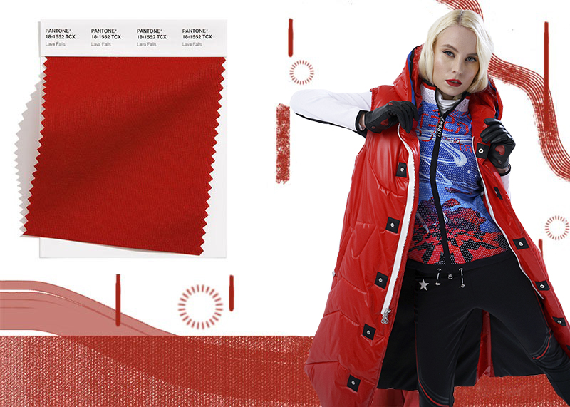 оккнв.jpg оккнв.jpg