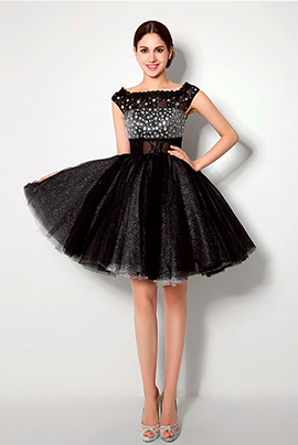 11955311.png 11955311.png