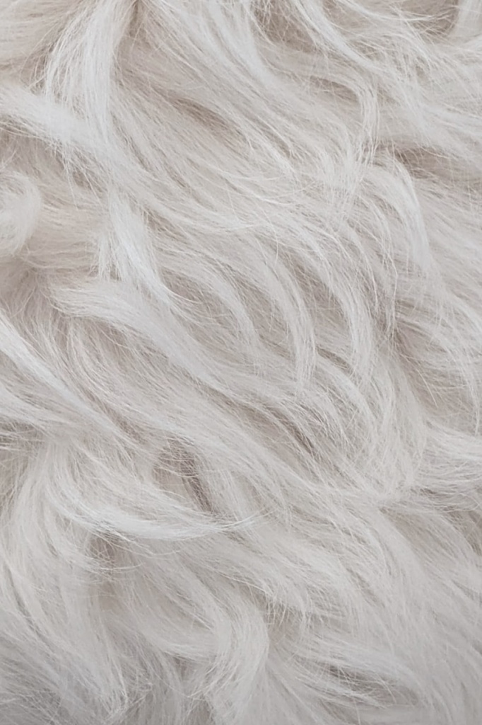 2021-11-25_LC-Nachhaltigkeitsreport-Hochformat-Pelze_1280x1280.jpg 2021-11-25_LC-Nachhaltigkeitsreport-Hochformat-Pelze_1280x1280.jpg