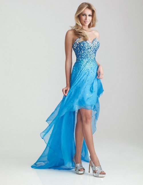 platya-mallet-17.jpg platya-mallet-17.jpg