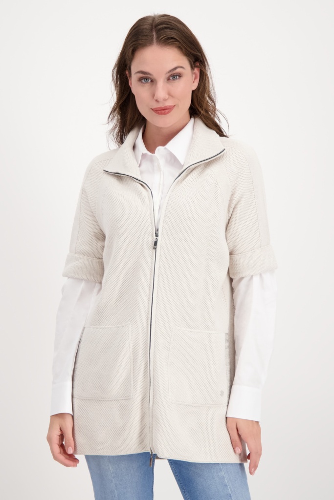 csem6rhbrs0h0goy4sbfdnqevzl8jixs.jpg csem6rhbrs0h0goy4sbfdnqevzl8jixs.jpg