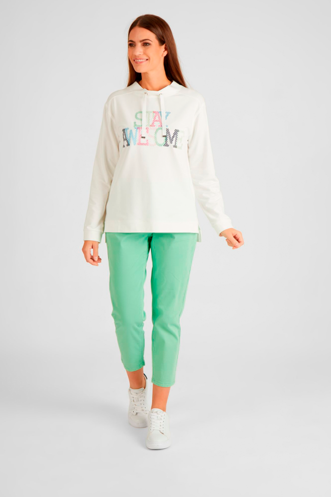 csem6rhbrs0h0goy4ммsbfdnqevzl8jixs.png csem6rhbrs0h0goy4ммsbfdnqevzl8jixs.png