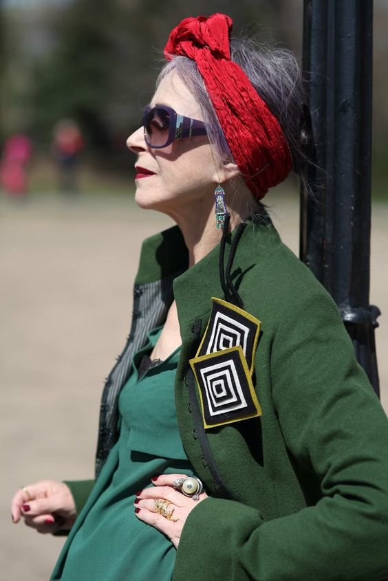 1011 (2).jpg 1011 (2).jpg