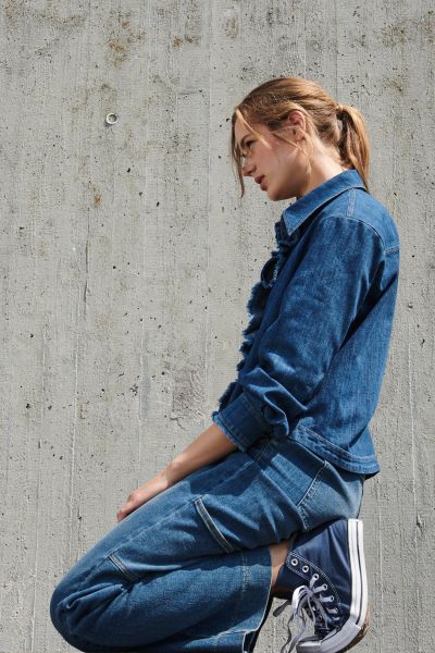 Luisa-Cerano-Denim-Bluse-mit-Rueschendetail-27833234740256-01_600x600.jpg Luisa-Cerano-Denim-Bluse-mit-Rueschendetail-27833234740256-01_600x600.jpg