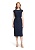 Robe-Lйgиre_261_8541_261-67724135