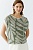 Oui-_spring_summer_0106_0092966 (4)