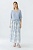 Oui-_spring_summer_0531_0093087 (1)