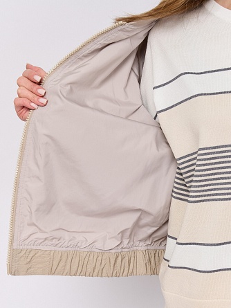 КУРТКА