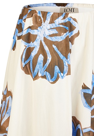 ЮБКА