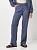 TONI_FS25-Kollektion_571_77-051818-32 (1)