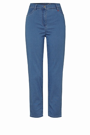 БРЮКИ ДЖИНС 