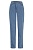 Relaxed_FS25-Kollektion_053_12-012370-1