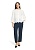 BETTY-BARCLA_261_8345_261-61671840 (2)
