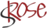 S.ROSE