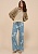 BIANCA-Moden_FS-26_48_70030 (5)