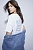 Oui-_spring_summer_1002_0093106 (4)