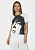 MARC-AUREL_spring_summer_2026_original_7389_A_10992_100001_d_MAR