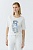 Oui-_spring_summer_1002_0093327 (3)